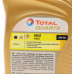 Моторное масло Total QUARTZ INEO FIRST 0W-30 (1л) (214179)