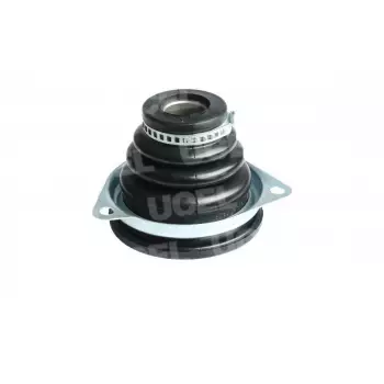 Пыльник шруса (внутренний) Renault Logan/Laguna 01- (L) (с подшипником) (25.7x85x107) 10200
