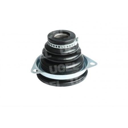 Пыльник шруса (внутренний) Renault Logan/Laguna 01- (L) (с подшипником) (25.7x85x107) 10200