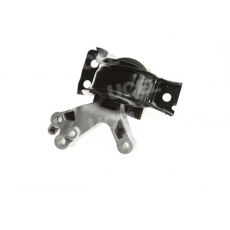Подушка двигателя (R) Renault Clio/Dacia Dokker 1.2TCe 16- 10303
