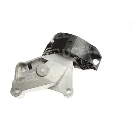 Подушка двигателя (L) Dacia Logan II/Renault Clio 0.9TCe 12- 10304