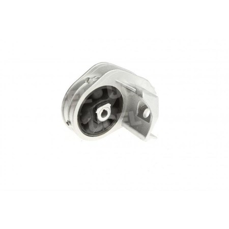 Подушка двигателя Renault Megane 1.4i/1.9d/1.9dTi 96- 10459