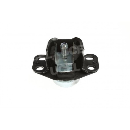Подушка двигателя (R) Renault Kangoo 1.9D/1.4i/1.6i  10470