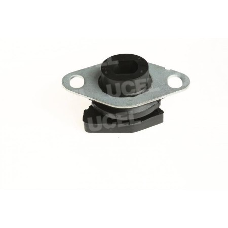 Подушка двигателя (передняя) (L) Renault Scenic 1.9 dCi 99-08 10479