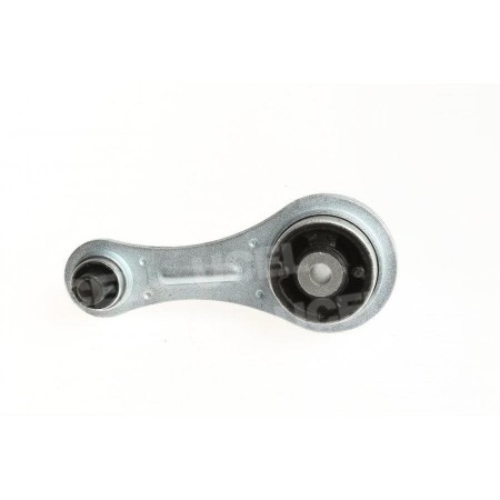 Подушка двигателя Renault Kangoo 1.4 I/1.9D (косточка) 10480