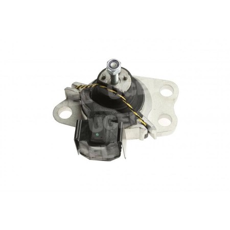 Подушка двигателя (R) Renault Kangoo 1.5dCi  10488