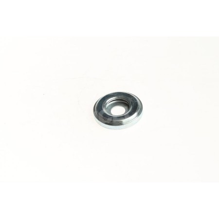 Подшипник амортизатора опорный Renault Kangoo 97-09 10503
