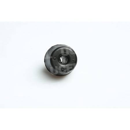 Подушка радиатора Renault Kangoo 97- 10515