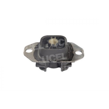 Подушка КПП Renault Kangoo 1.6/1.5dCi 08- (L) 10524