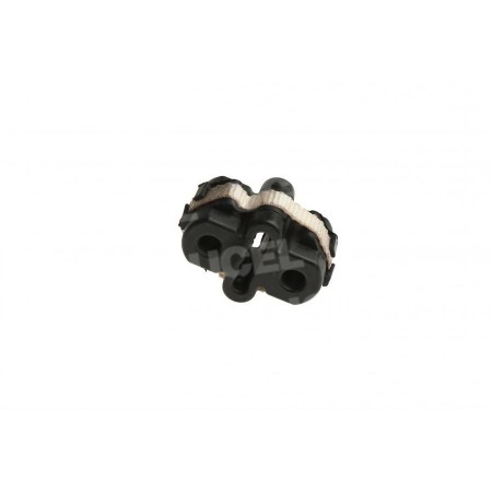 Резинка глушителя Renault Kangoo 08- 10526