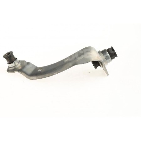 Кронштейн балки (передней/R) Renault Kangoo 1.5 dCi 08-  10533