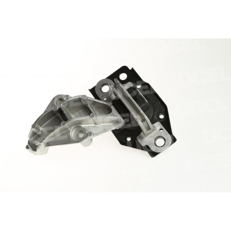 Подушка двигателя (R) Renault Kangoo 1.5dCi 08- 10534