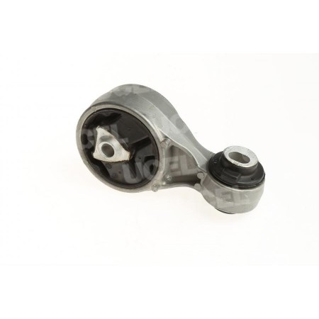 Подушка двигателя (задняя/верхняя) (R) Renault Kangoo 1.5dci 08- 10536
