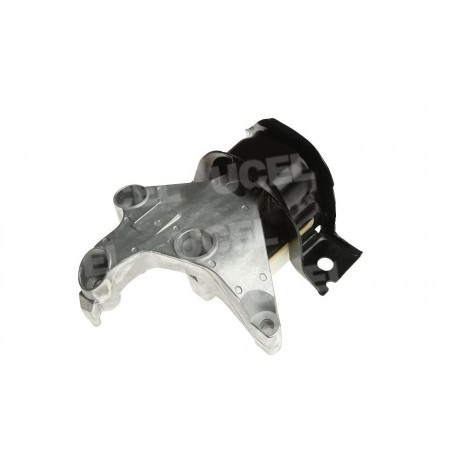 Подушка двигателя Renault Kangoo 1.2/1.5dCi 08- 10537