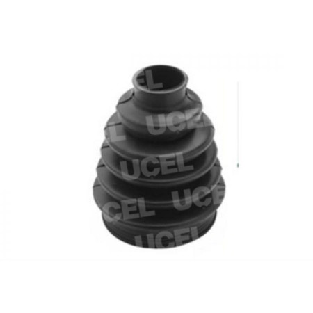 Пыльник шруса (наружный) Renault Kangoo 1.5dCi 08- (30x77x113) 10538-T