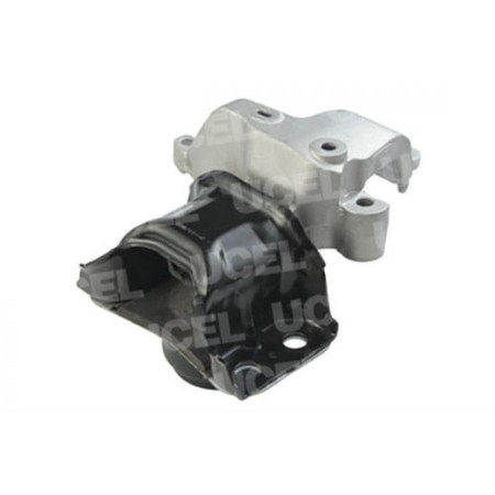 Подушка двигателя (R) Renault Kangoo/Clio III 1.5dCi 05- 10540