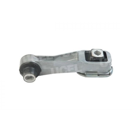 Подушка двигателя (верхняя) (R) Renault Clio III/Modus 1.5 dCI 04- 10602