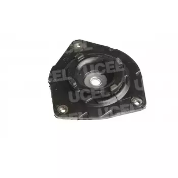 Подушка амортизатора (переднего) Nissan Micra/Renault Clio 1.4/1.5dCi/1.6 16V 03- (R) 10603