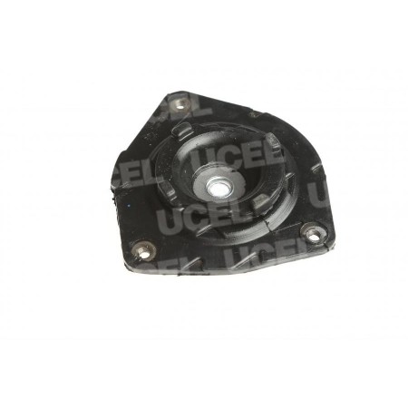 Подушка амортизатора (переднего) Nissan Micra/Renault Clio 1.4/1.5dCi/1.6 16V 03- (R) 10603