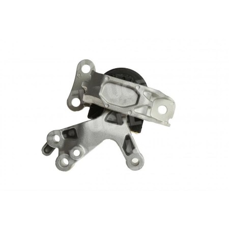 Подушка двигателя Renault Megane III/Scenic III 1.2TCe 12- 10640