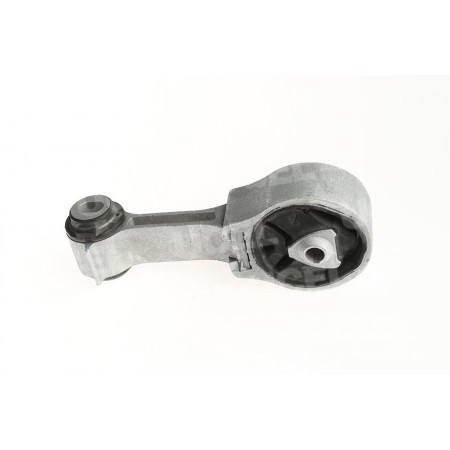 Подушка двигателя (верхняя) (R) Renault Megane III 2.0 dCi 09- 10641