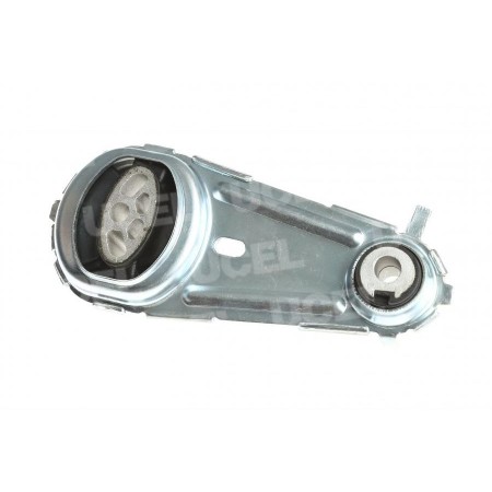Подушка двигателя (задняя/нижняя) Renault Megane 1.5 dCi 08- 10644