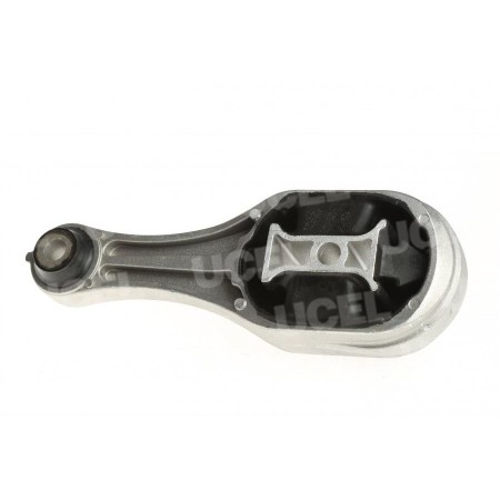 Подушка двигателя (задняя) Renault Fluence/Megane/Scenic 1.5dCI 08- 10652