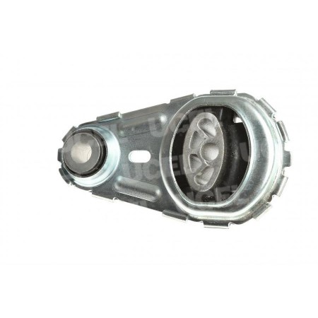 Подушка двигателя (задняя/нижняя) Renault Megane/Scenic 1.5dCI 09-  10653