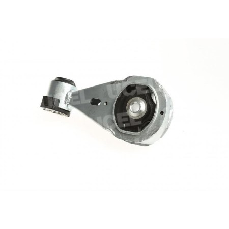 Подушка двигателя (верхняя) (R) Renault Megane III 1.4/1.5dCi 09- 10654