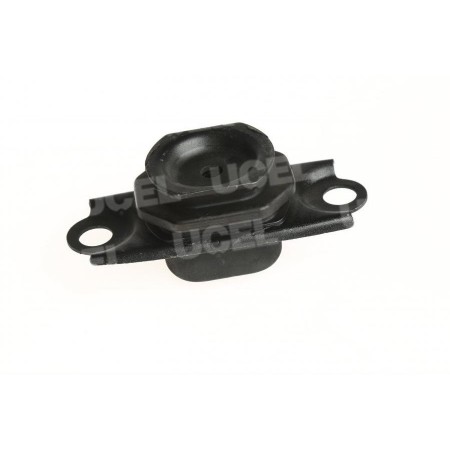 Подушка двигателя (L) Renault Megane/Kadjar/Nissan Qashqai 1.5 dCi 13- 10677