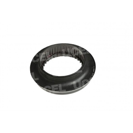 Подшипник амортизатора опорный Nissan Qashqai 1.2 /1.5/1.6 dCi 13-/Renault Scenic IV 10681