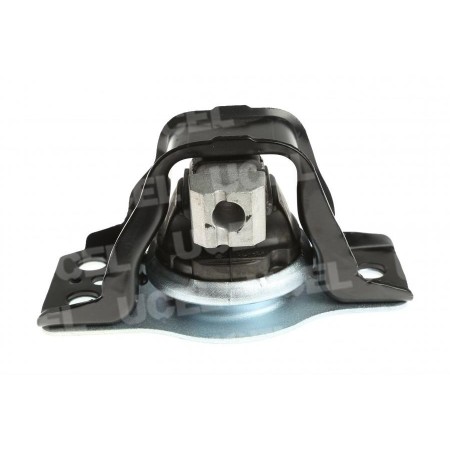Подушка двигателя (R) Renault Megane II/Scenic II 1.9 dCi/2.0 02- 10721A