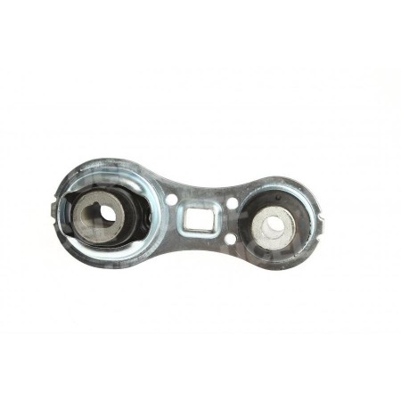 Подушка двигателя (R) Renault Megane II/Scenic II 1.9dCi/2.0 16V 02- 10726