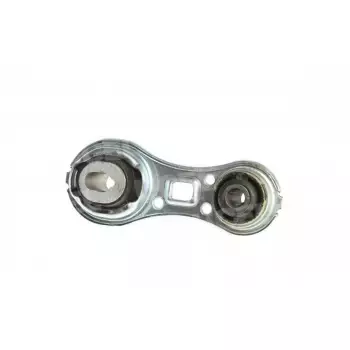 Подушка двигателя (R) Renault Megane II/Scenic II 1.9dCi/2.0 16V 02- 10727
