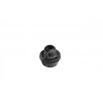 Подушка радиатора Renault Megane/Scenic II 02-09 10734
