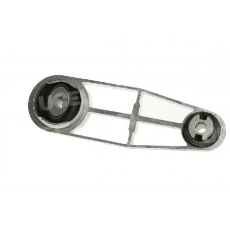 Подушка двигателя (задняя) Renault Megane II/Kangoo 1.2-1.6 02- 10772