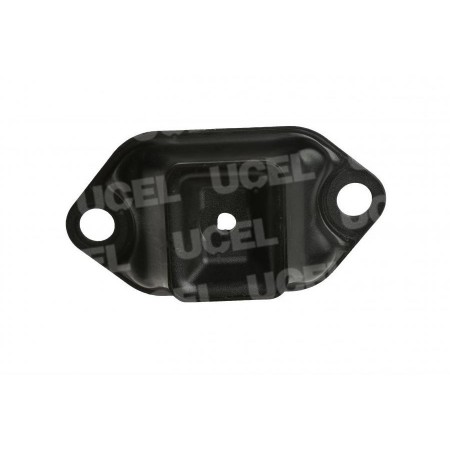 Подушка двигателя (L) Dacia Duster 1.5 dCi/1.6 16V 10- 10777
