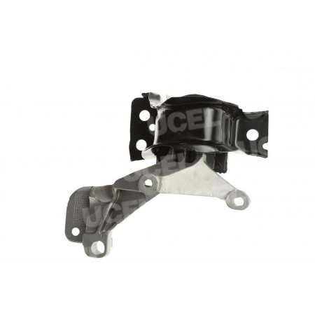Подушка двигателя (R) Dacia Duster 1.6 10- 10785