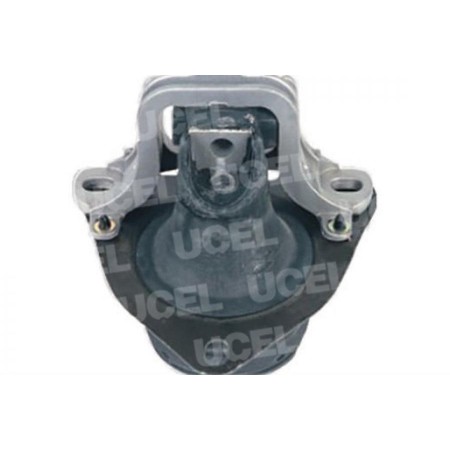 Подушка двигателя (R) Renault Laguna 1.8 16V/1.9 dCi/2.0 16V 95-01 10802