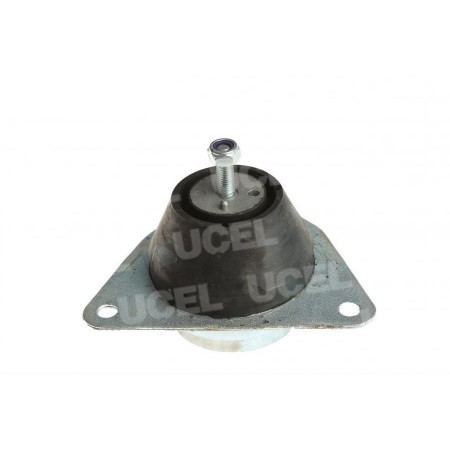 Подушка двигателя (R) Renault Laguna I 93-01 10803