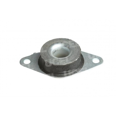 Подушка КПП Renault Laguna I 93-01 (L) 10804