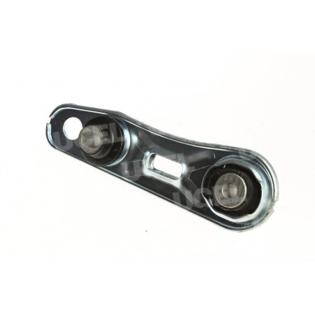 Подушка двигателя (R) Renault Laguna II 01- 10825
