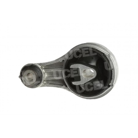 Подушка двигателя (задняя) Renault Laguna III 1.5 dCi/1.6 16V/2.0 16V 07- 10842