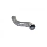Патрубок интеркулера (R) Renault Megane III 1.5 dCi 08- 15910