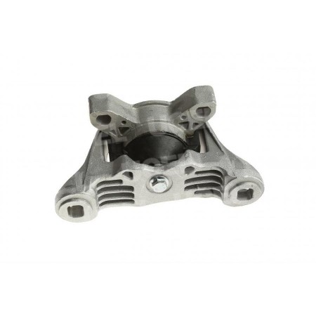 Подушка двигателя (R) Ford Connect 02-  20305