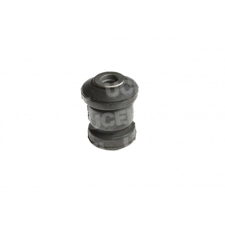 Сайлентблок рычага (переднего/спереди) Ford Connect 02-  20306