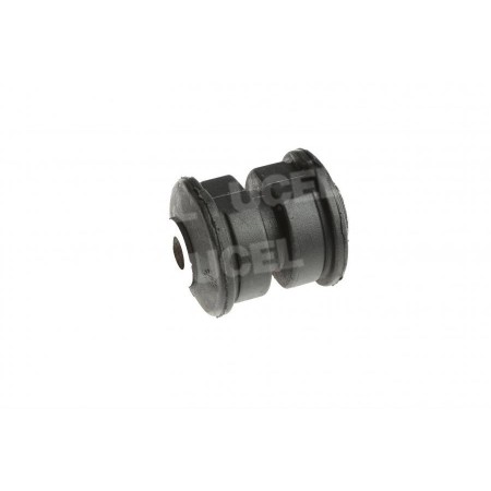 Сайлентблок рессоры (задней/передний) Ford Connect 02- 20307