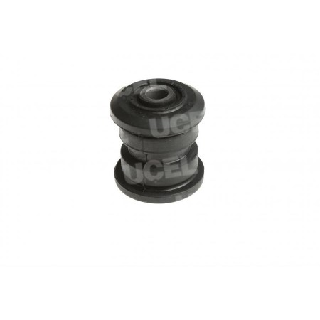 Сайлентблок рессоры (задней/задний) Ford Connect 02- 20308