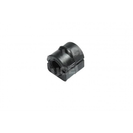 Втулка стабилизатора (заднего) Ford Connect (d=22mm) (низкая крыша) 20311
