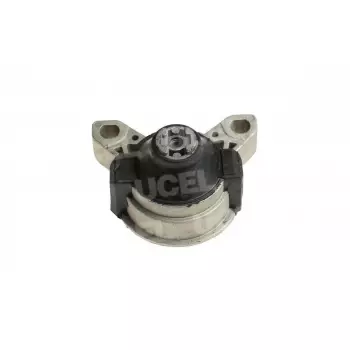Подушка двигателя (R) Ford Connect 1.8TDCi 02- 20312